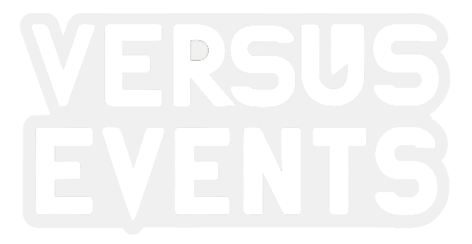 Versus Events Logo